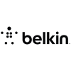 BELKIN