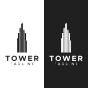 Tower