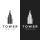 Tower