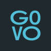 GOVO