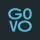 GOVO