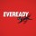 Eveready