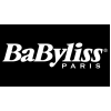 BABYLISS