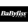 BABYLISS