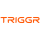 Triggr