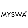 MYSWA