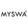 MYSWA