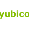 Yubico