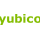 Yubico