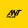 Ant Value