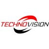 TECHNOVIEW