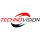TECHNOVIEW