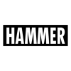 HAMMER