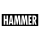 HAMMER