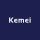 Kemei