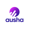 AUSHA