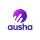 AUSHA