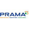 PRAMA