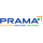 PRAMA