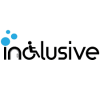 Inclusory