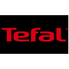 Tefal