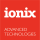 IONIX