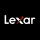 Lexar