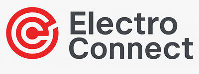 ElectroConnect India