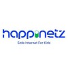 happinetz