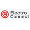 ElectroConnect India