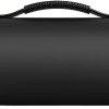 Matata MTMP110 15 W Bluetooth Party Speaker (Black, 2.0 Channel)
