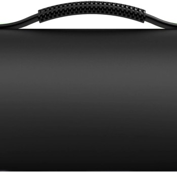 Matata MTMP110 15 W Bluetooth Party Speaker (Black, 2.0 Channel)