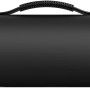Matata MTMP110 15 W Bluetooth Party Speaker (Black, 2.0 Channel)