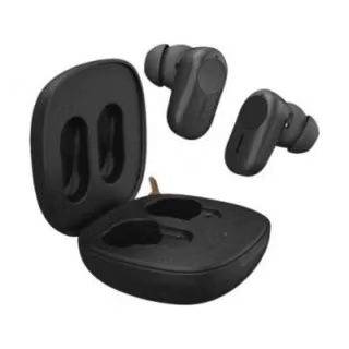 Nokia ANC T3110 True Wireless Stereo (TWS) Earphones
