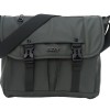 Acer Laptop Sling Bag ZC.A01SI.1B5 14 Inch Lightweight Green