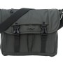 Acer Laptop Sling Bag ZC.A01SI.1B5 14 Inch Lightweight Green