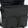 Acer Laptop Sling Bag ZC.A01SI.1B5 14 Inch Lightweight Green