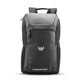Acer Predator Backpack 17 Inch Fits 17” Laptops 22L Black