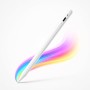 Ant Active Stylus Pen ANT META Pencil 200 1.5mm Tip White