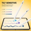 Ant Active Stylus Pen ANT META Pencil 200 1.5mm Tip White