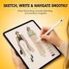 Ant Active Stylus Pen ANT META Pencil 200 1.5mm Tip White