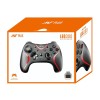 Ant Plus Gamepad Leo 300 Wireless 2.4GHz Technology Black