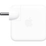 Apple 70W USB-C Power Adapter MXN53HN/A Fast Charging White