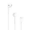 Apple EarPods MYQY3ZM/A In Ear Wired Headphones USB-C White