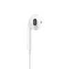 Apple EarPods MYQY3ZM/A In Ear Wired Headphones USB-C White