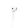 Apple EarPods MYQY3ZM/A In Ear Wired Headphones USB-C White