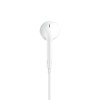 Apple EarPods MYQY3ZM/A In Ear Wired Headphones USB-C White