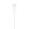 Apple EarPods MYQY3ZM/A In Ear Wired Headphones USB-C White