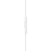 Apple EarPods MYQY3ZM/A In Ear Wired Headphones USB-C White