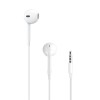 Apple EarPods with 3.5mm Headphone Plug MWU53ZM/A In-Ear White